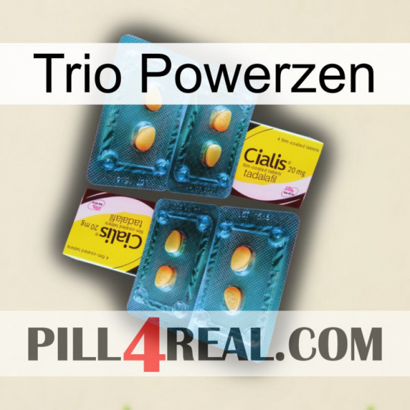 Trio Powerzen cialis5.jpg